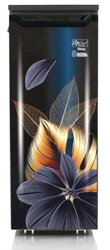 Life Care Capacity: 6 To 8 Kg/Hr