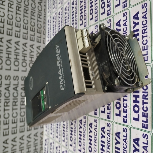 पीएमए-रिले रेवो आरसीएल180-45एपीयूएच1021