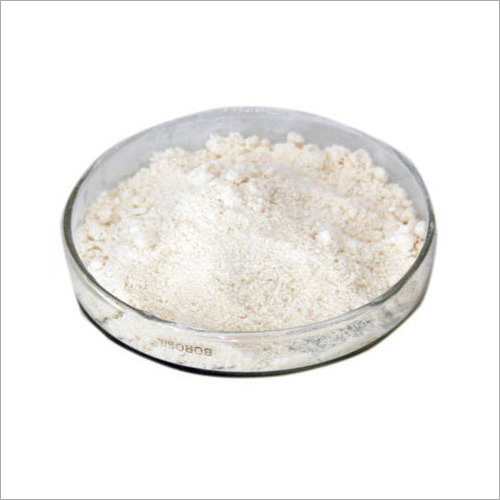 Fruit Plant Growth Regulators