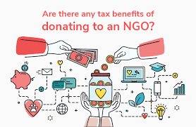 Online Donations Sponsor A Child And Help A Life Change