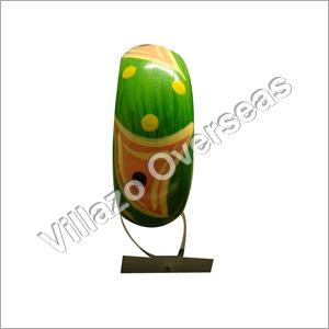 रंगीन चूड़ियाँ