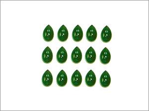 कीमती और अर्ध-कीमती पत्थर