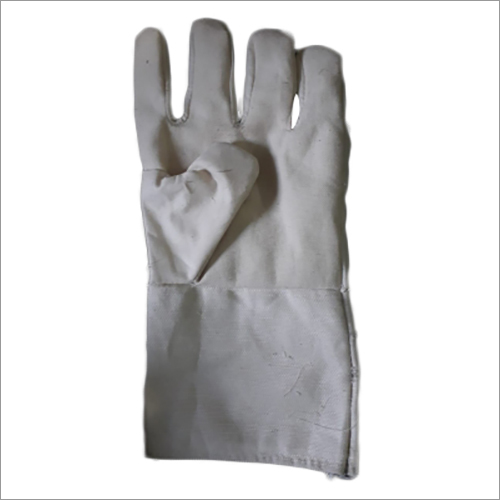 12 inch and 14 inch Cotton Hand Gloves