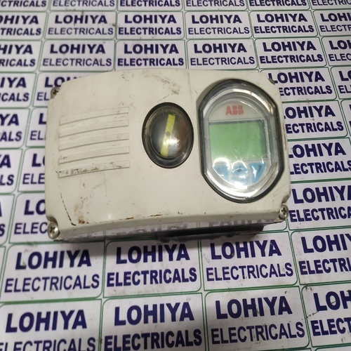 एबीबी डिजिटल स्थिति Edp300