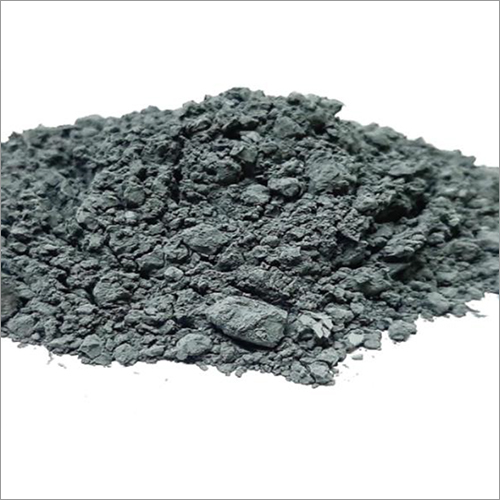 Tungsten Carbide Powder - 99.5% Purity, 4-5 Micron Particle Size, Grey Color | Industrial Grade, Enhanced Productivity, Low Alloy Shrinkage