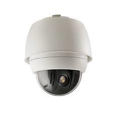 Autodome Ip Starlight 7000 Hd - 2.13 Megapixel Dome Camera | Indoor/outdoor Use, Pan Tilt Zoom Technology, 1920x1080 Resolution, -10 To +40°c Temperature Range, Remote Control Enabled
