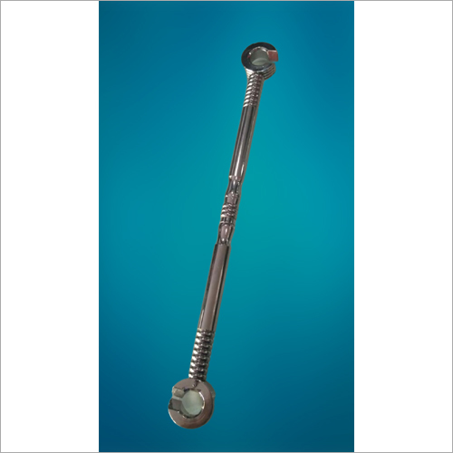 ब्रास झूला चेन न्यू डायमंड