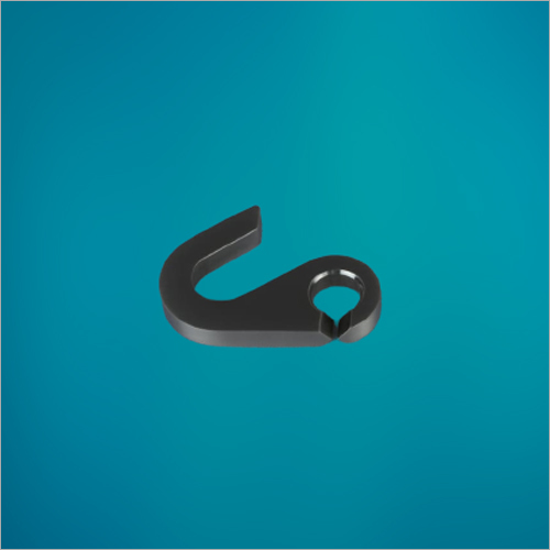 Brass Jhula 9 Hook Capacity: 100 Kg/Hr