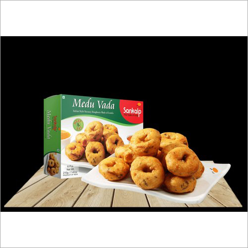 संकल्प मेदु वाडा