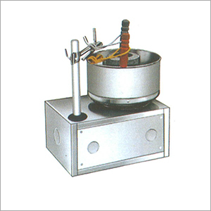 Commercial Wet Grinder By K.L. Industries