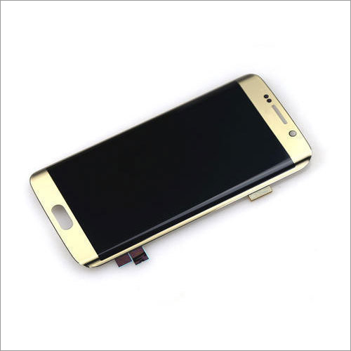 Mobile Phone LCD Screen