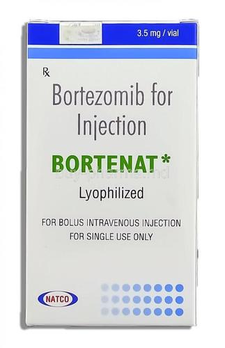 Bortezomib Injection