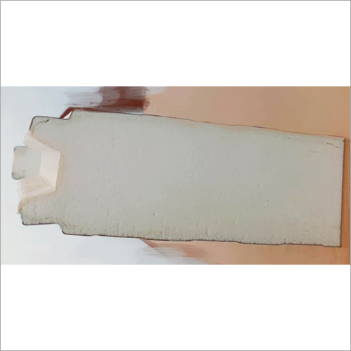 Rectangle Sandwich Puf Panel