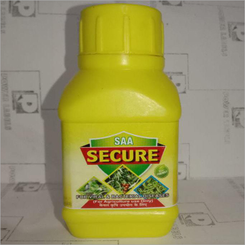 सास सिक्योर