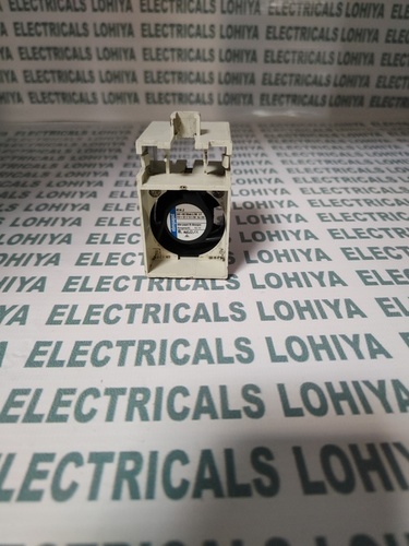 ebmpapst 414 जे प्रशंसक