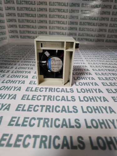 ebmpapst 614 आर प्रशंसक