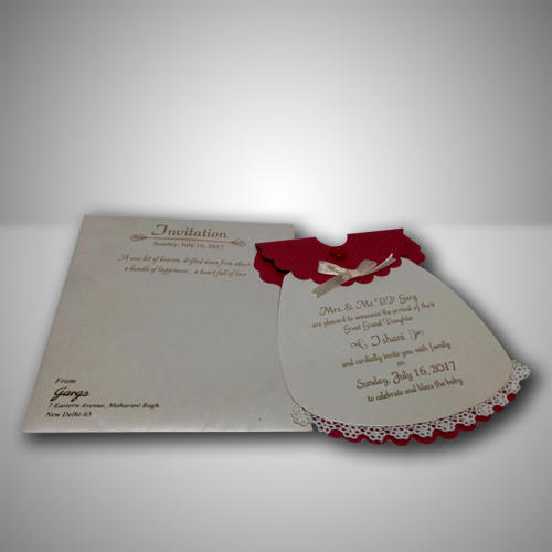 जन्मदिन कार्ड प्रिंटिंग सेवाएं