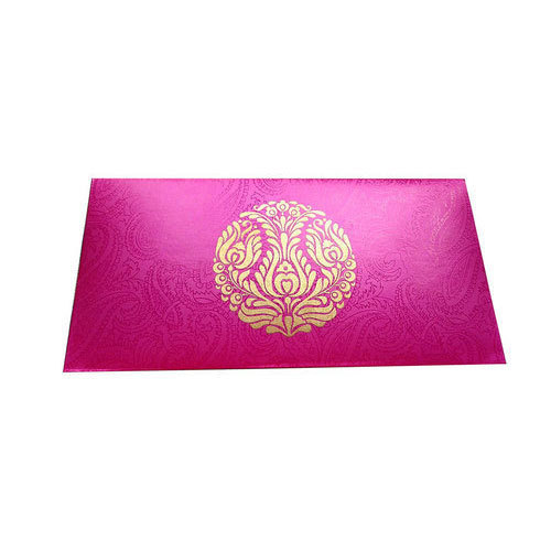 Envelope Printing Services - High-quality Paper, Custom Sizes Available , Professional Layout Design And Fast Turnaround
