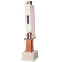 डामर कॉम्पेक्टर