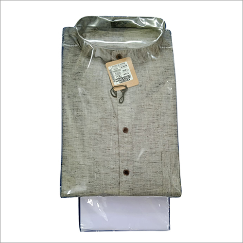 भारतीय पुरुषों के लिए कुर्ता पायजामा सेट