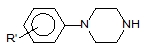 1-Phenylpiperazine, 99%