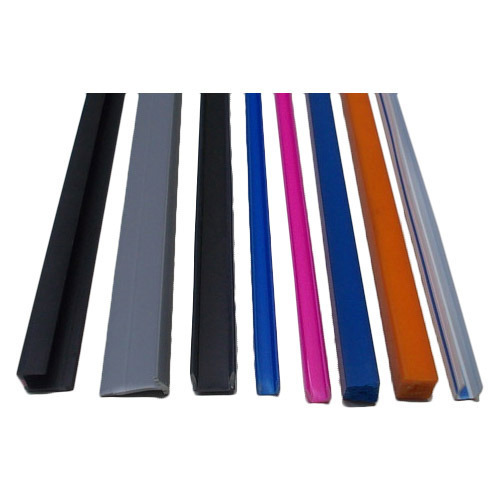 Multicolour Abs Profile