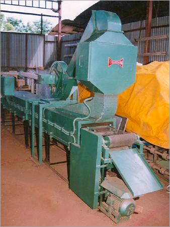 Horizontal Conveyor Furnaces - 120-440 Volt, 150-450 Kilograms | Durable, Economical, Corrosion Resistant, Easy Installation, Ideal for Annealing Stainless Steel and Nichrome Wires