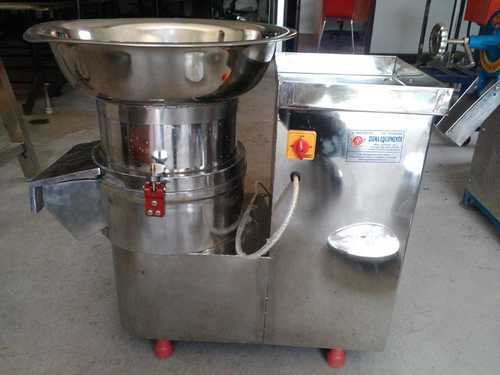 Jackfruit Processing Plant - High-Performance Stainless Steel Design | Multifunctional for Pulp, Jam, Juice, Chips, and Seed Powder Production