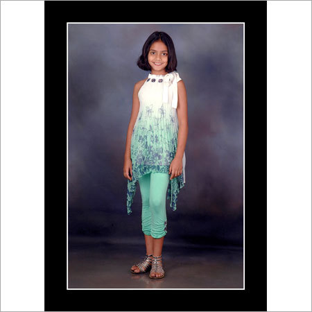 Kids Designer Clothing