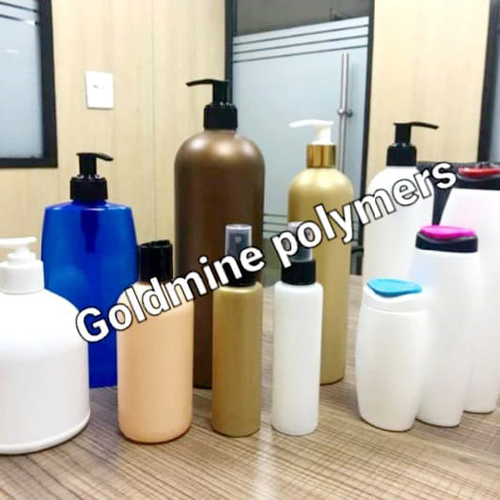 ऑल कलर एचडीपी बॉटल