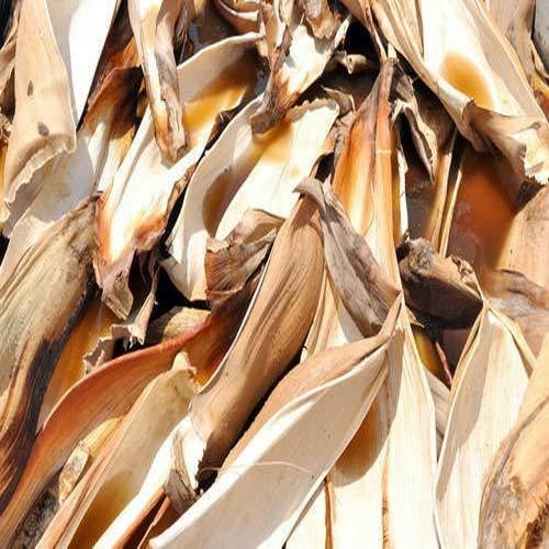 Areca Leaf Supplier in Tumkur