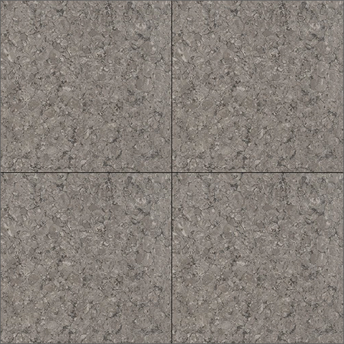 DC-01 600x600mm DC Glossy Series Tiles - Ceramic Material, 10mm Thickness, Digital Color, Non-Slip Finish | Glossy, Square Design, 15.5 Sq Ft Per Box