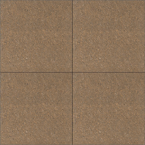Non-Slip Dc-02 600X600Mm Dc Glossy Series Tiles