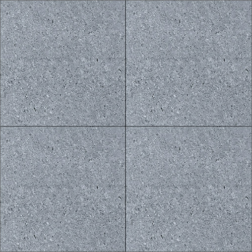 Non-Slip Dc-03 600X600Mm Dc Glossy Series Tiles