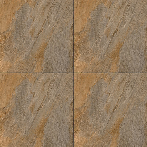 Non-Slip 600X600Mm Sugar Series Wall Tiles