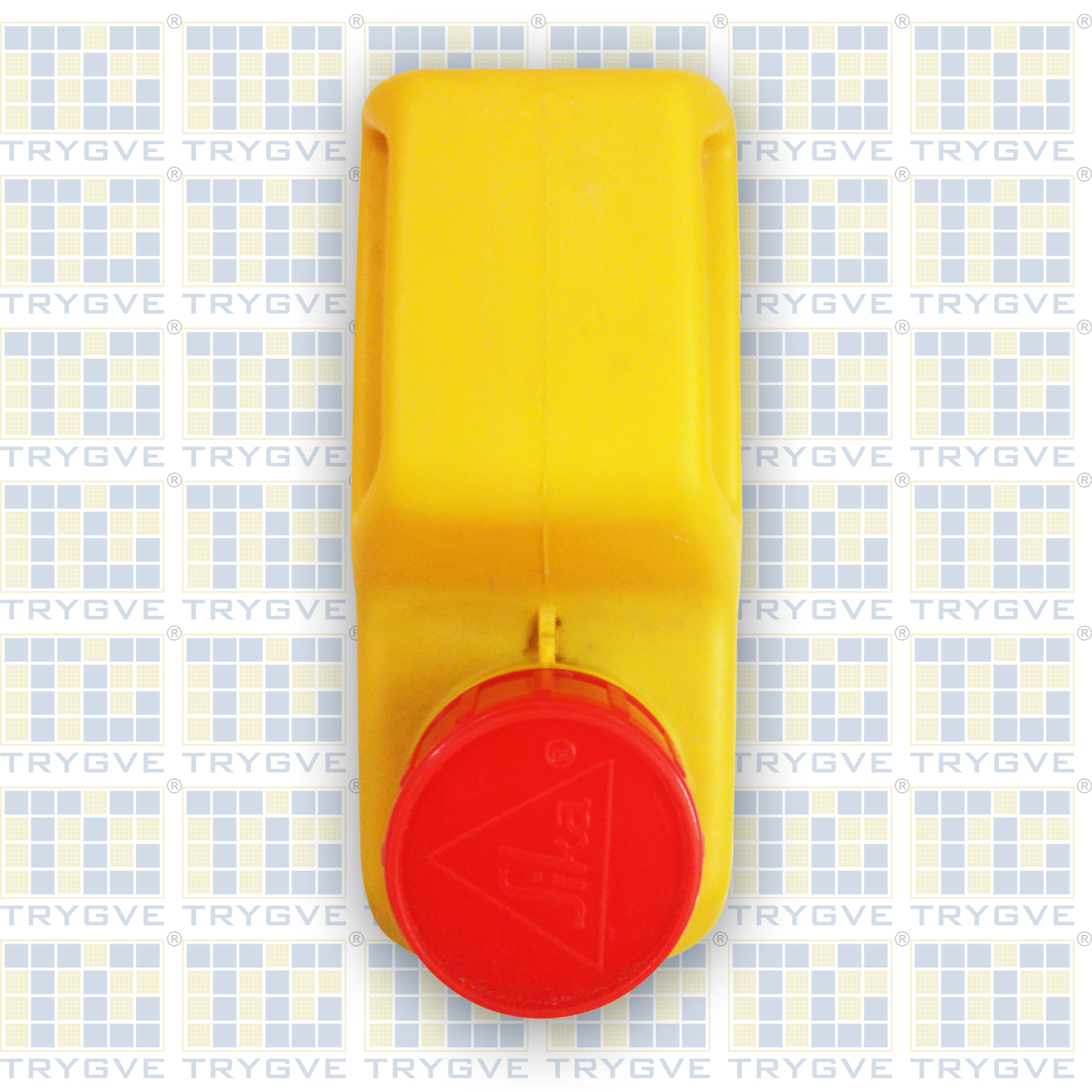Sikacim 1 Kg