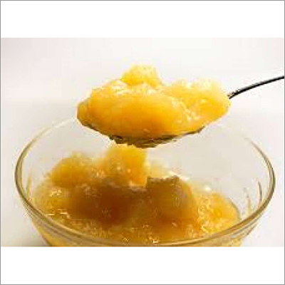 शुद्ध घी आयु वर्ग: वृद्धावस्था