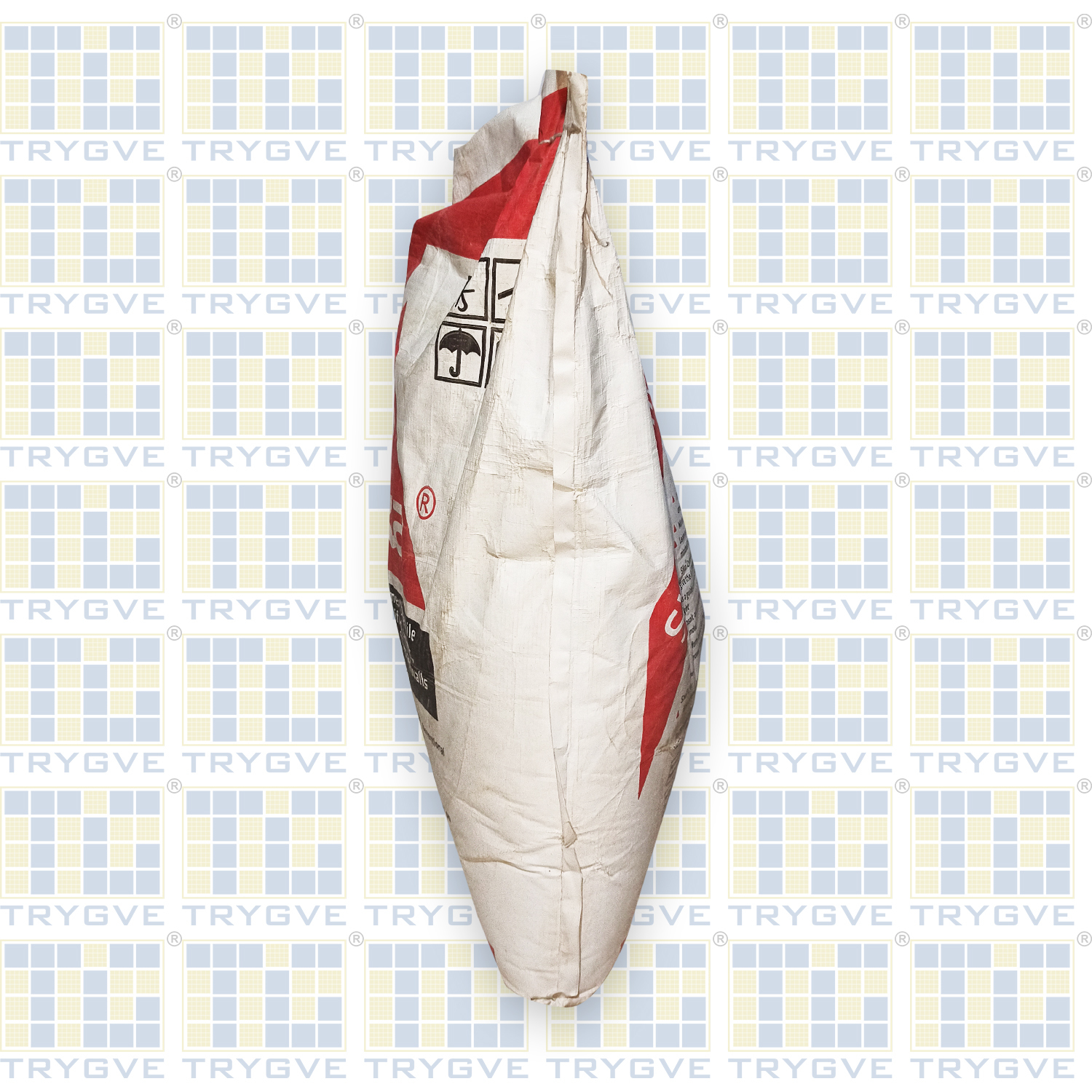Sika Ceram Grey 30 Kg Waterproof Chemicals Grade: Industrial Grade