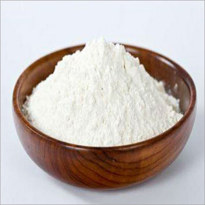 Sulphamic Acid