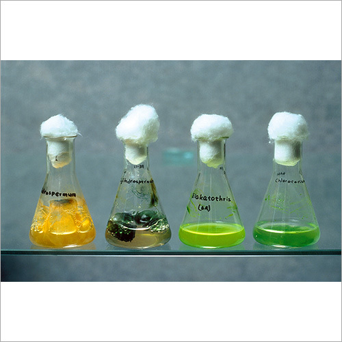 सोडियम हाइपो-क्लोराइड