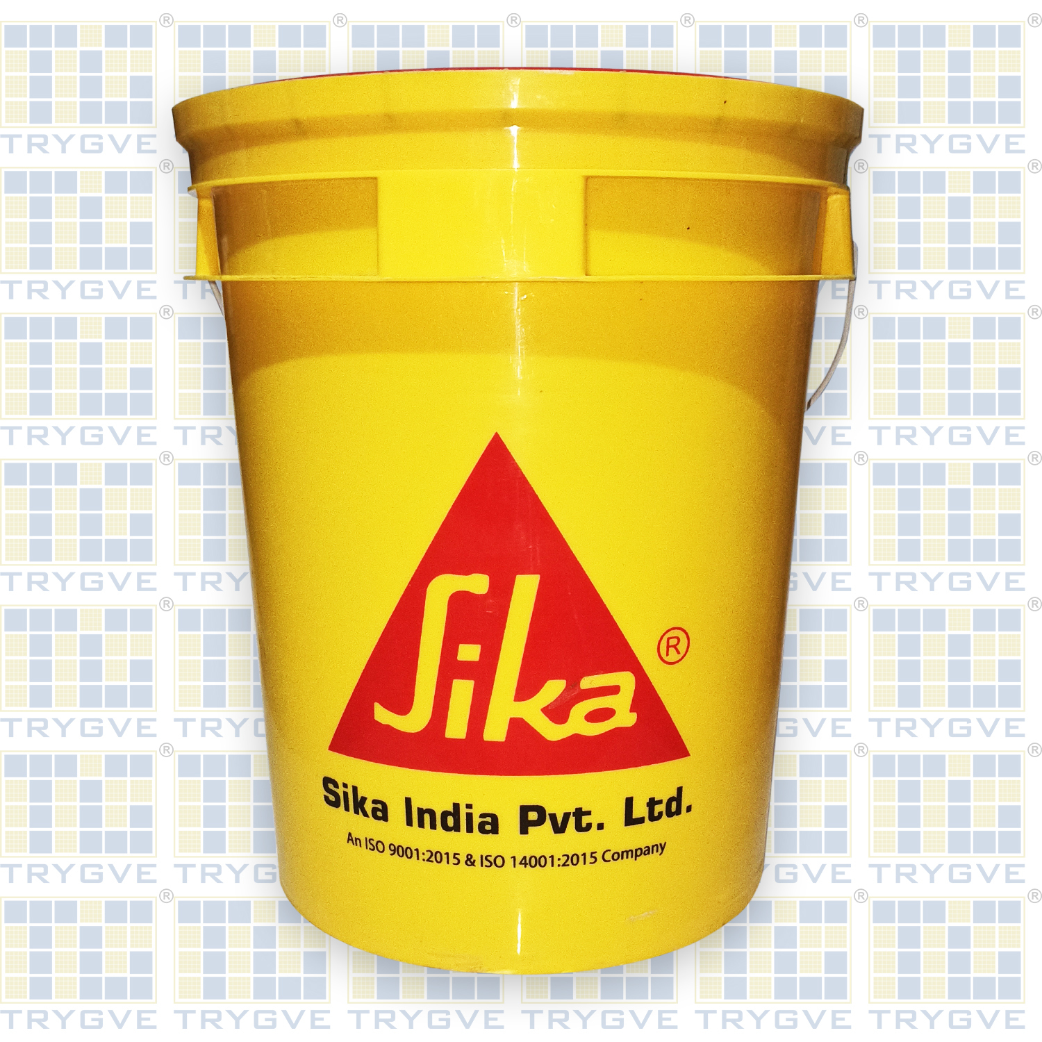 Sikament Ff T Vc Waterproof Chemicals Application: Construction