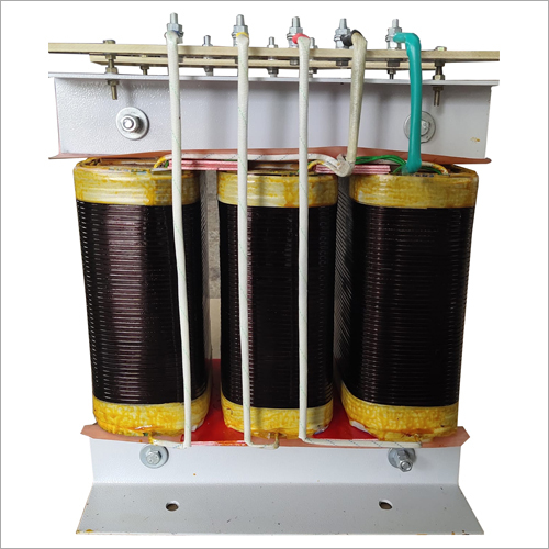 Auto Transformer