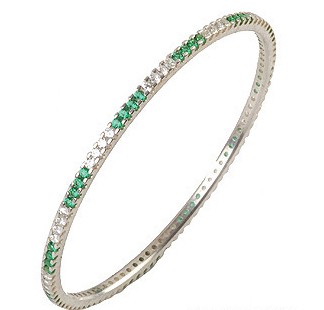 डिज़ाइनर गहनों के आपूर्तिकर्ता