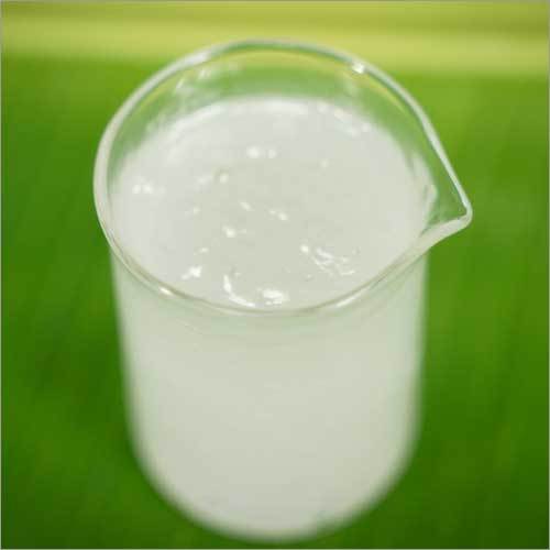 RBD Palm Oil - Organic 100% Pure | Refined, Bleached, Deodorized Cooking Oil for Healthier Frying, Baking, and Confectionery Applications