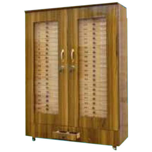 Slide Cabinet