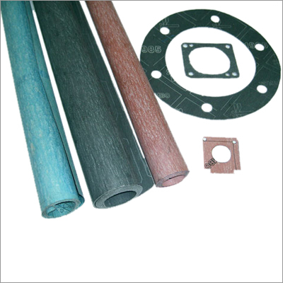 Gasket Sheets