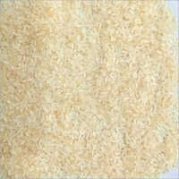 लघु चावल