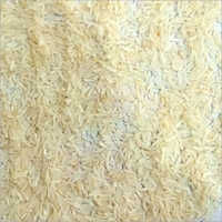 भारतीय गैर बासमती चावल