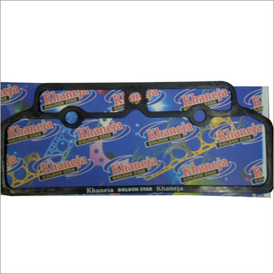 Tractor Cylinder Head Gaskets