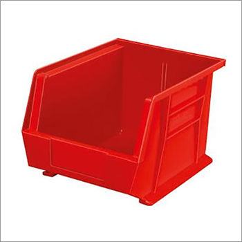 High Quality Rhino Tuff Bin